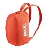 Petzl | Split