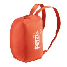 Petzl | Split