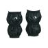 Tatonka | Gaiter 210 Short Light