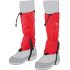 Tatonka | Gaiter 420 HD Junior