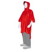 Tatonka | Poncho