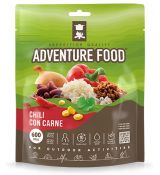 Adventure Food | Chilli Con Carne