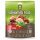 Adventure Food | Chilli Con Carne