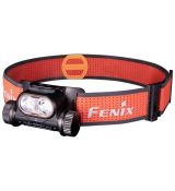 Fenix HM65R-T V2.0 Black | xTrek.sk