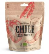 LYO | BIO Chilli Sin Carne