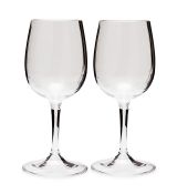 GSI | Wine Glass Set