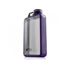 GSI | Boulder Flask 177 ml