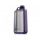 GSI | Boulder Flask 177 ml