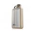 GSI | Boulder Flask 177 ml