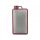 GSI | Boulder Flask 475 ml