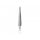 Lifesystems | Tick Tweezers