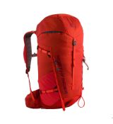 Northfinder | Annapurna II 30