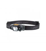 Lifesystems | Intensity 155 Head Torch