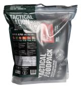 Tactical Foodpack | Sixpack Alpha