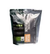 Tactical Foodpack | Ration Vegan