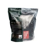 Tactical Foodpack | Ration Hotel