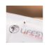 Lifesystems | Tick Remover Tool