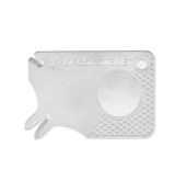 Lifesystems | Tick Remover Tool
