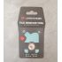 Lifesystems | Tick Remover Tool