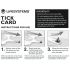 Lifesystems | Tick Remover Tool