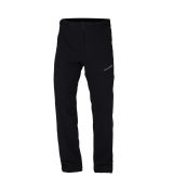 Northfinder | Harvey Pants