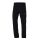 Northfinder | Harvey Pants