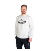 Northfinder | Stewart