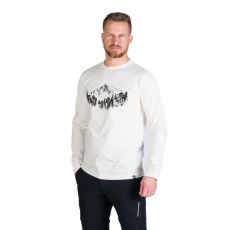 Northfinder | Stewart