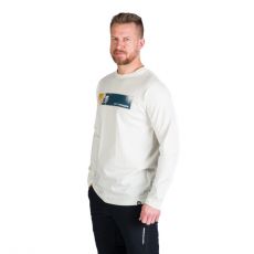 Northfinder | Rush