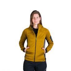 Northfinder | Joni