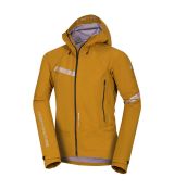 Northfinder | Geoffrey