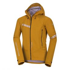 Northfinder | Geoffrey