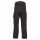 Black Hill | Sherpa II Cargo