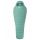 Mountain Equipment | Glacier Expedition Women's