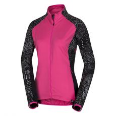 Northfinder | Zliechova