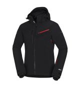 Northfinder | Tohnis