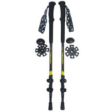 Treksport | Trekker