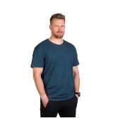 Northfinder | Tyrel
