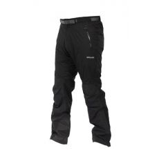 Pinguin | Alpin S Pants
