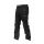 Pinguin | Alpin S Pants