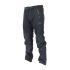 Pinguin | Alpin S Pants