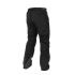 Pinguin | Alpin S Pants