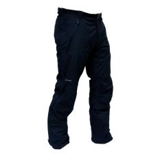 Pinguin | Alpin L Pants