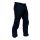 Pinguin | Alpin L Pants