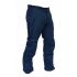 Pinguin | Alpin L Pants