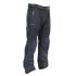 Pinguin | Alpin L Pants