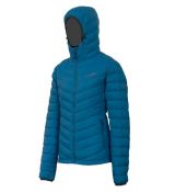 Pinguin | Breeze Hoody Jkt 25