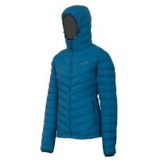 Pinguin | Breeze Hoody Jkt 25