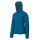 Pinguin | Breeze Hoody Jkt 25