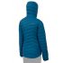Pinguin | Breeze Hoody Jkt 25